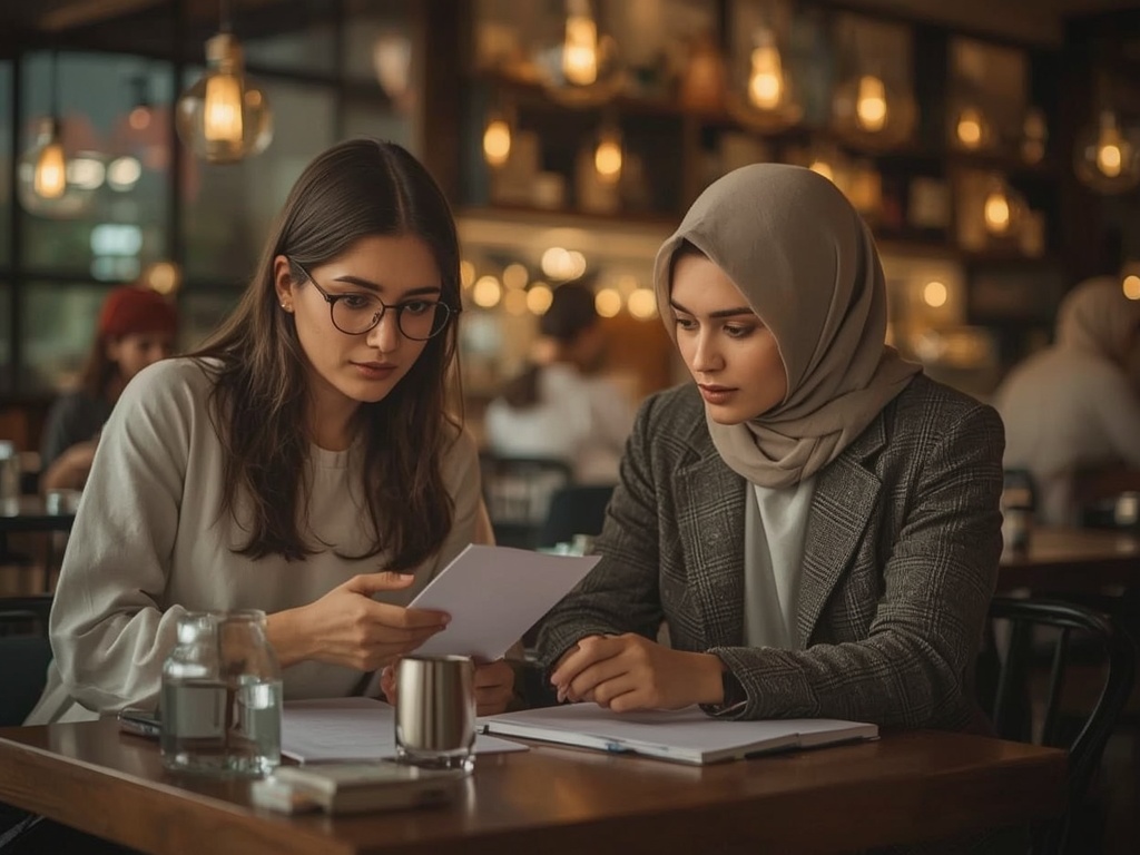 Perbandingan Cek Pra-Perjalanan, Layanan Kesehatan, Renovasi Lantai, Sewa Rumah, dan Sistem Surya untuk Mengurangi Risiko