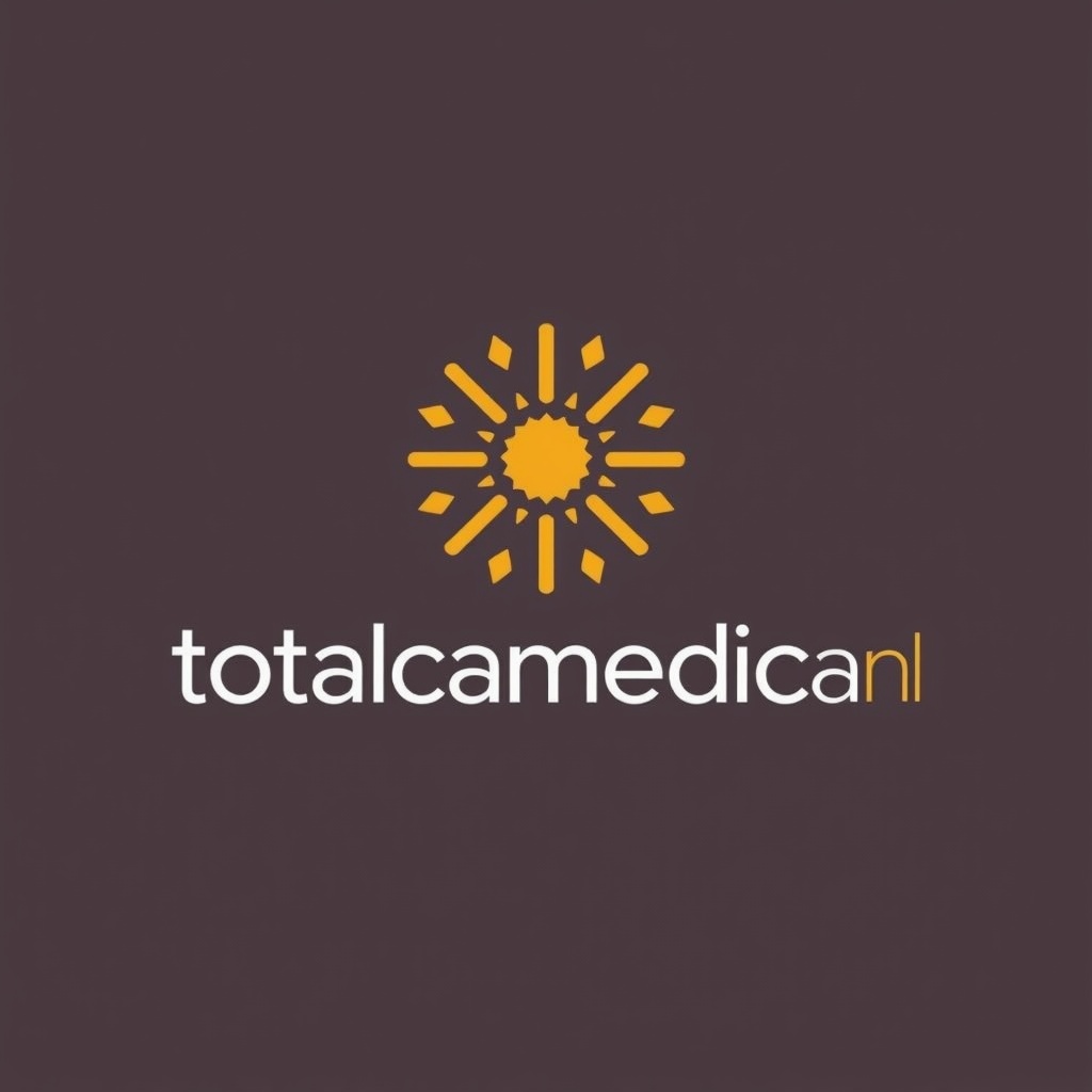 Totalcamedica